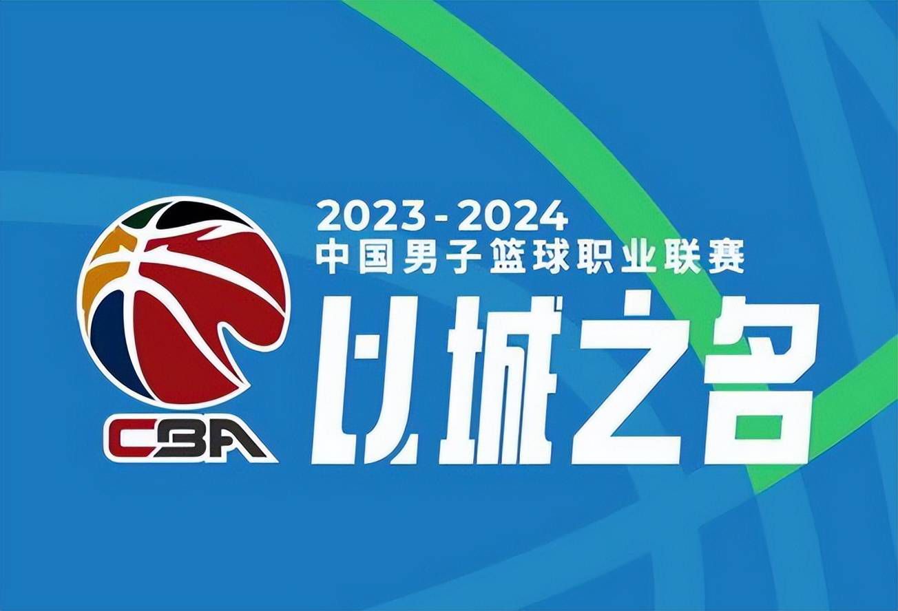 里面的包涵性和开放性，使得整部影象会有很多往论述和体验的角度。